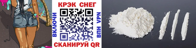 Cocaine FishScale  Купить закладки  Жердевка 