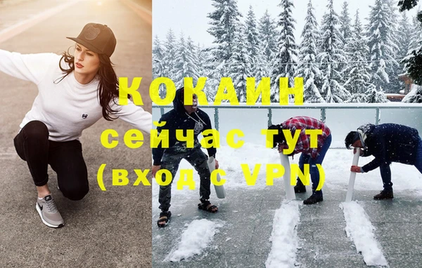 таблы Каменка