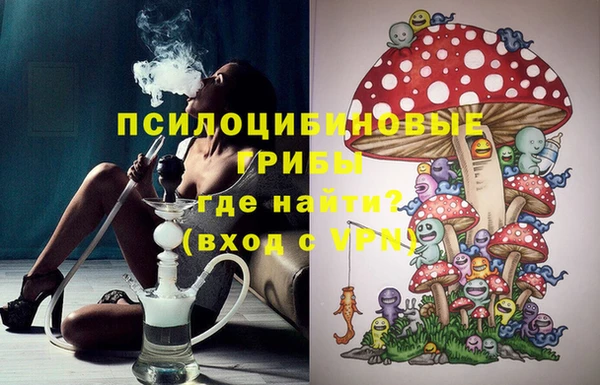 винт Каменск-Шахтинский