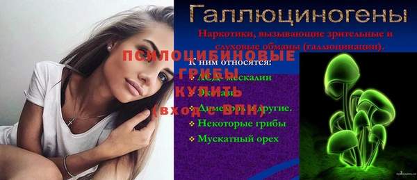 таблы Каменка