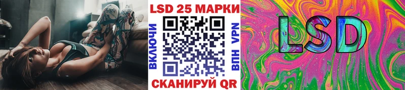 Купить закладки  Жердевка  Марки 25I-NBOMe 1,8мг 
